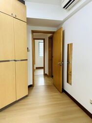 Tanamera Crest (D16), Condominium #604434701